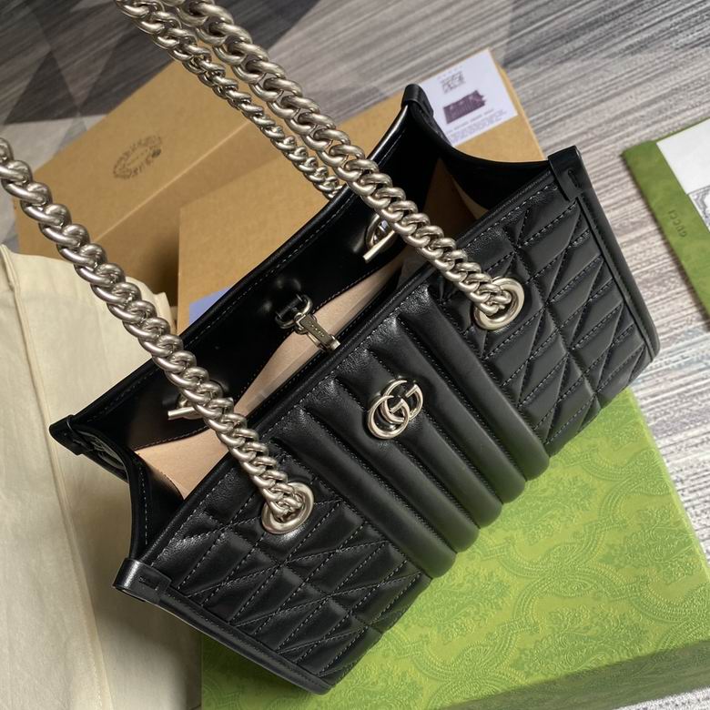 GGCC-Bags - Strap Story - 929