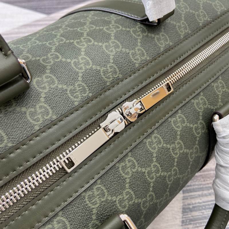 GGCC-Bags - Strap Story - 595