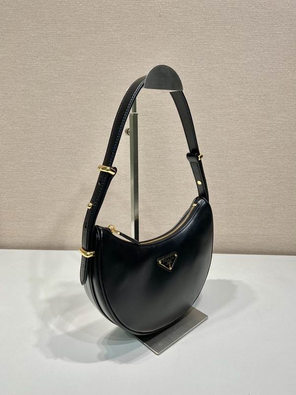 PRD-Bags - SheCary - 919