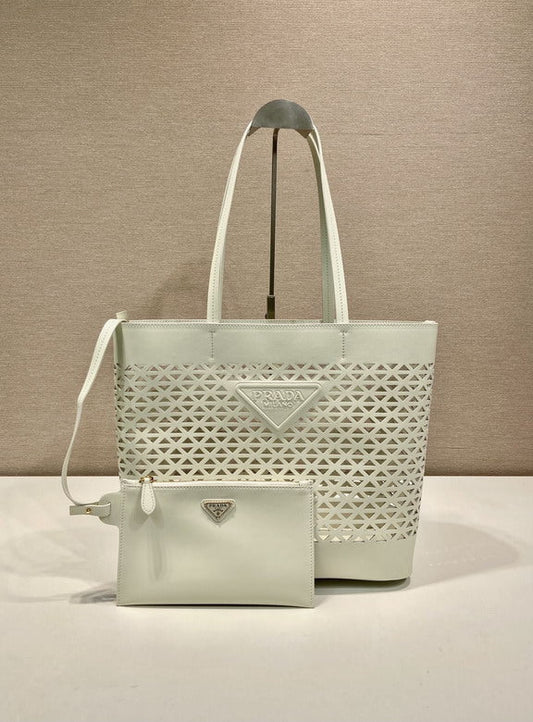 PRD-Bags - SheCary - 1189