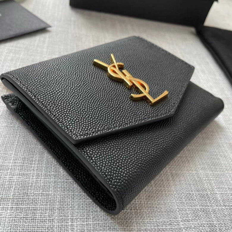 LSY-Bags - Strap Story - 337