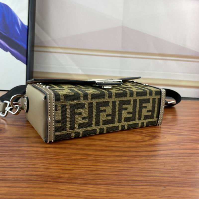 FDNI-Bags - Strap Story - 320