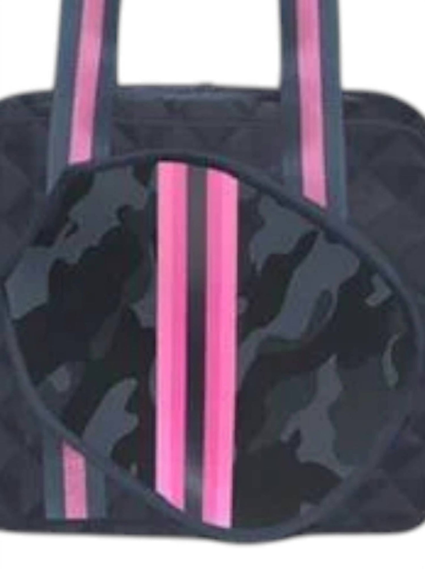 StrapStory - Tote Bag 1743