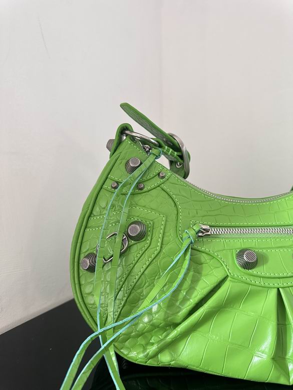 BLGA-Bags - Strap Story - 363