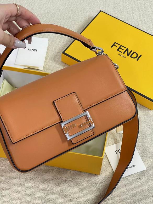 FDNI-Bags - Strap Story - 329