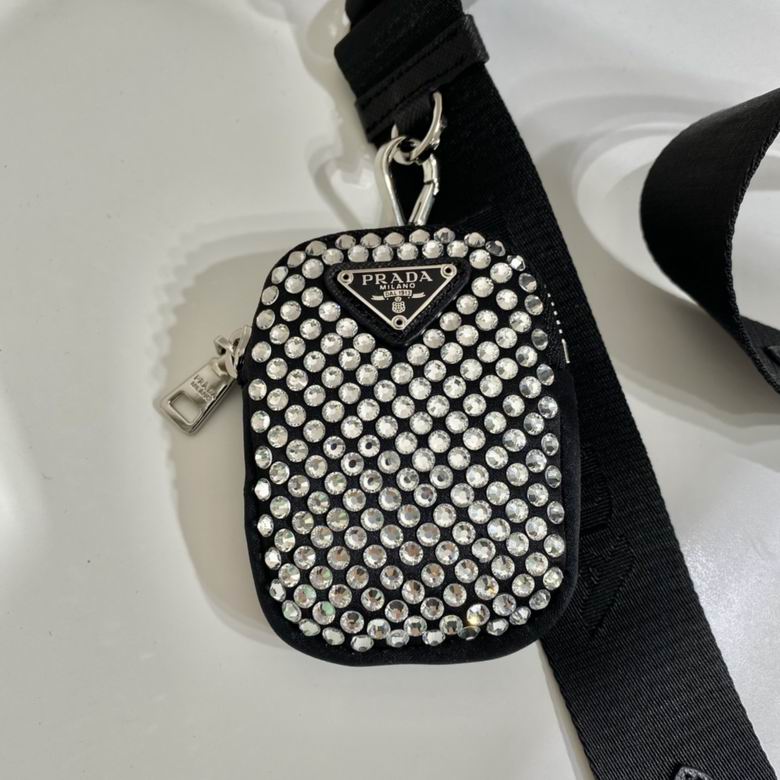 PRD-Bags - SheCary - 886