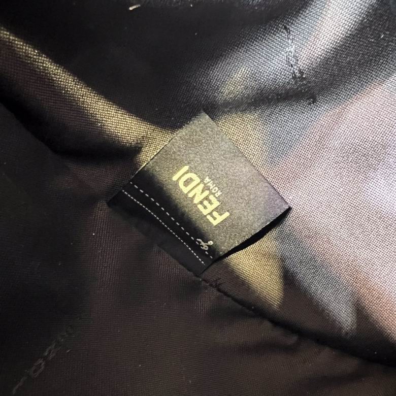 FDNI-Bags - Strap Story - 784