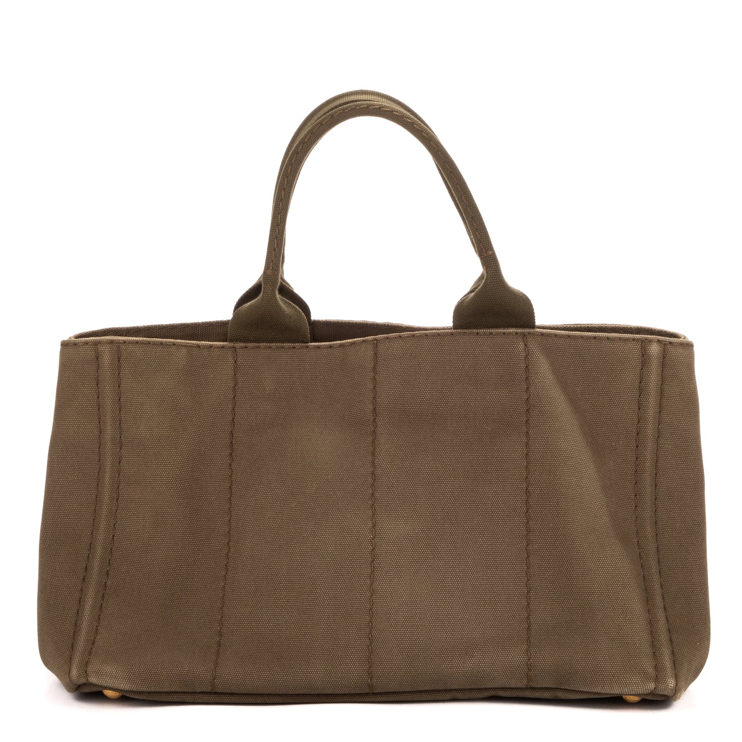 StrapStory - Tote Bag 2801