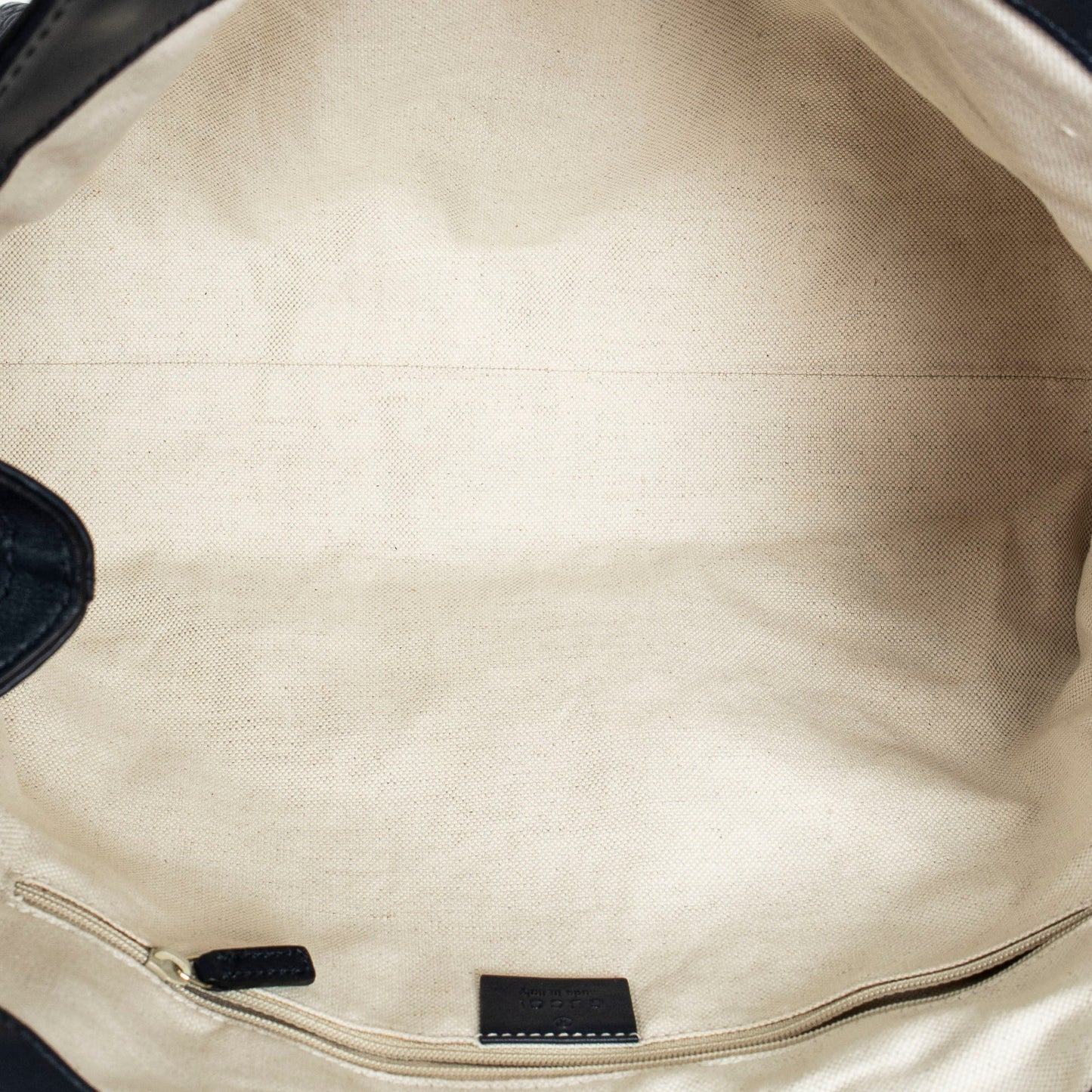 StrapStory - Tote Bag 2359