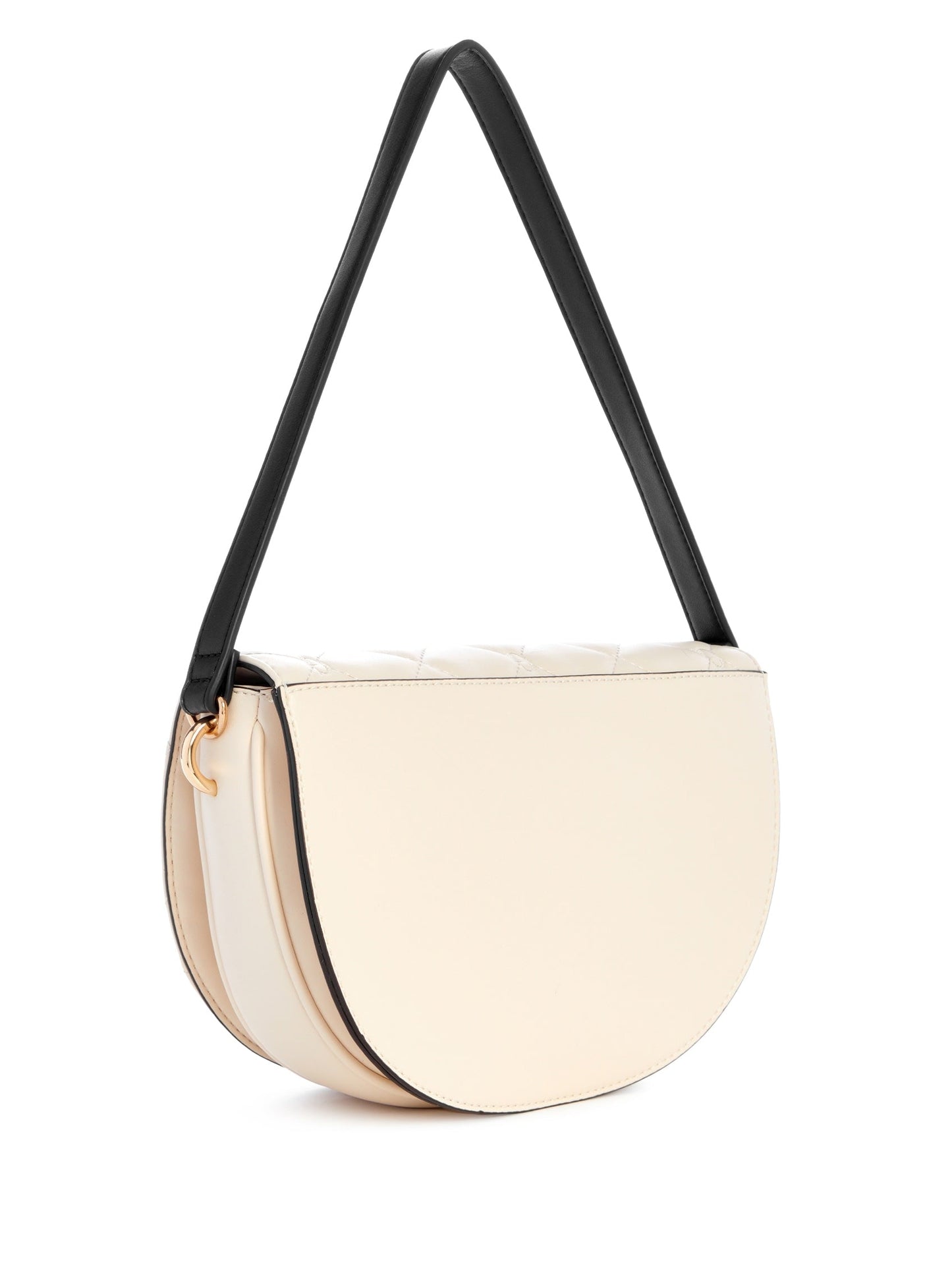 StrapStory - Crossbody 169