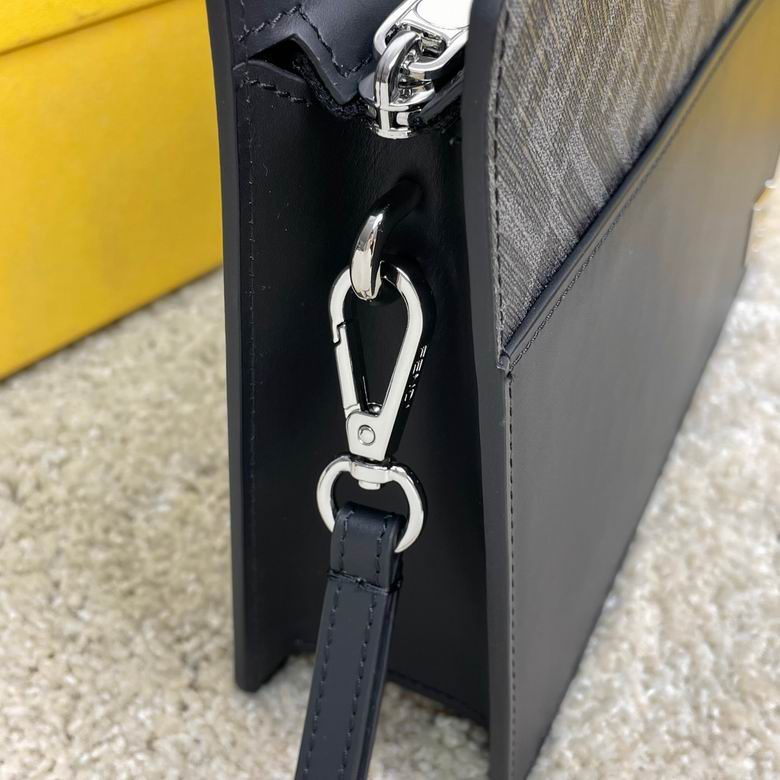 FDNI-Bags - Strap Story - 072