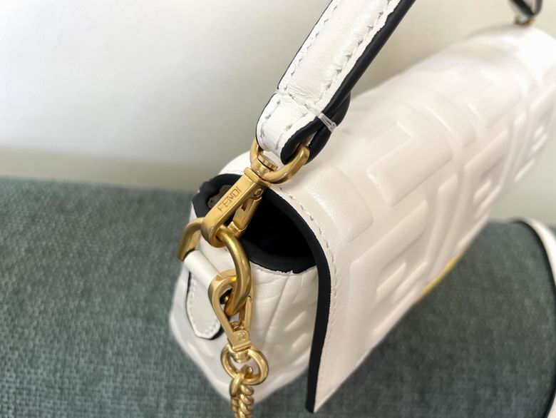 FDNI-Bags - Strap Story - 713