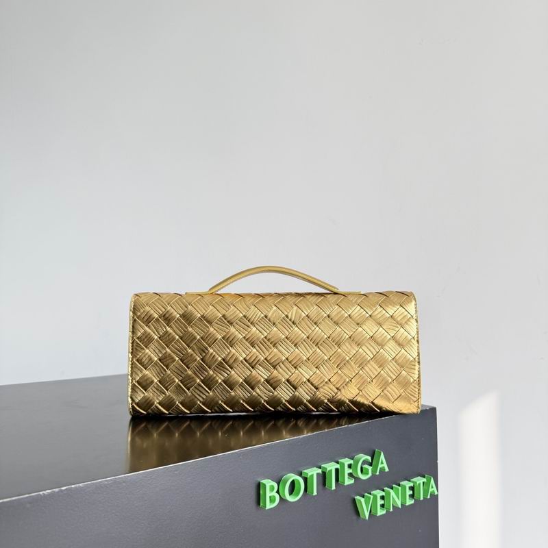 BTVA-Bags - Strap Story - 598