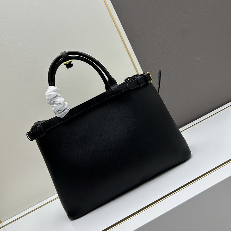 PRD-Bags - Strap Story - 2080