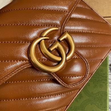 GGCC-Bags - Strap Story - 214