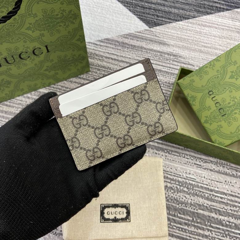 GGCC-Bags - Strap Story - 299
