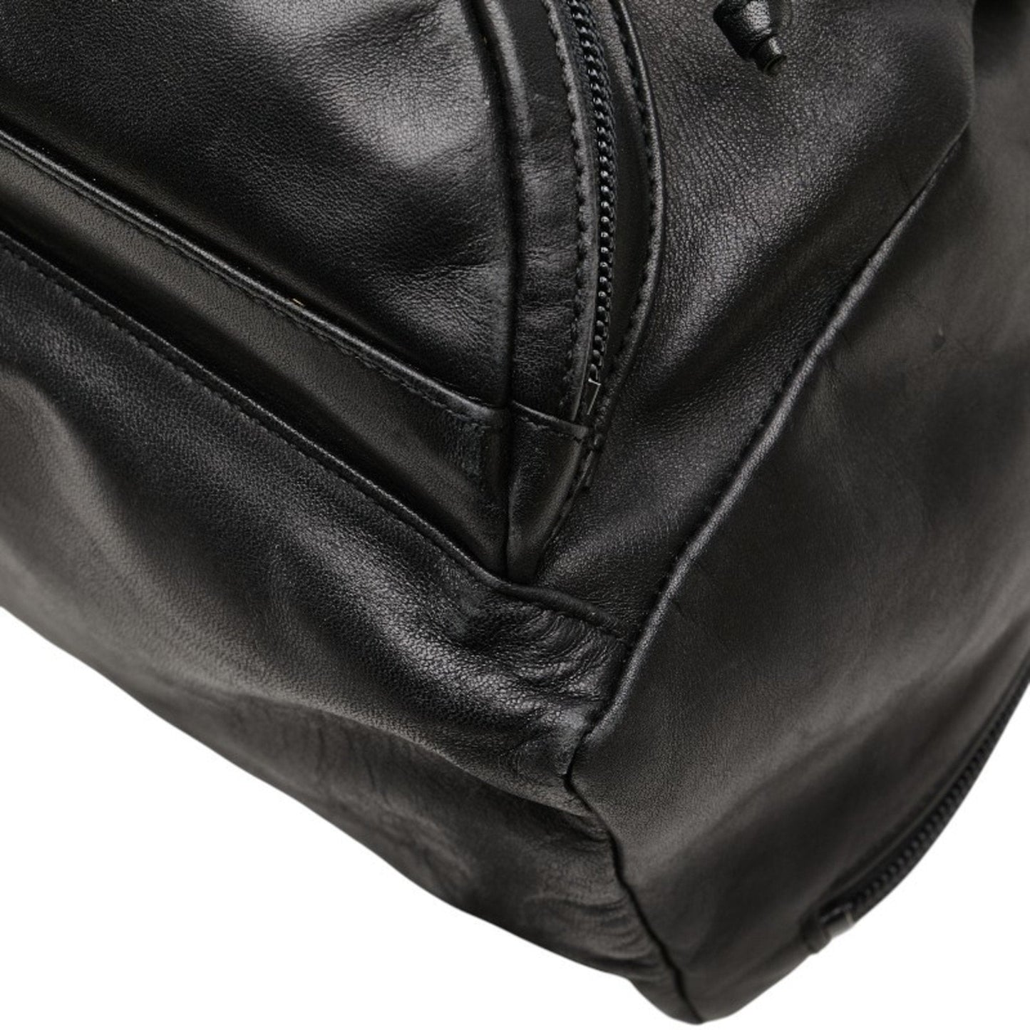 StrapStory - Backpack 934