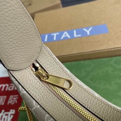 GGCC-Bags - Strap Story - 355