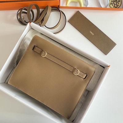 HMSM-Bags - Strap Story - 071