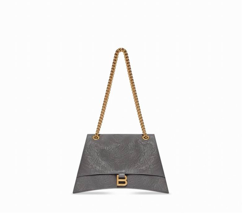 BLGA-Bags - Strap Story - 241