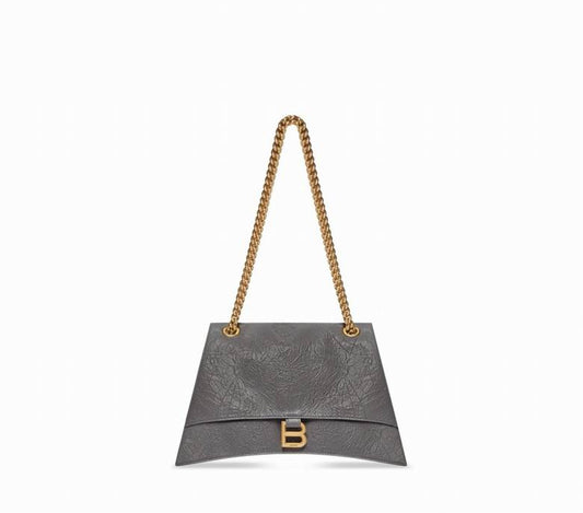 BLGA-Bags - Strap Story - 241