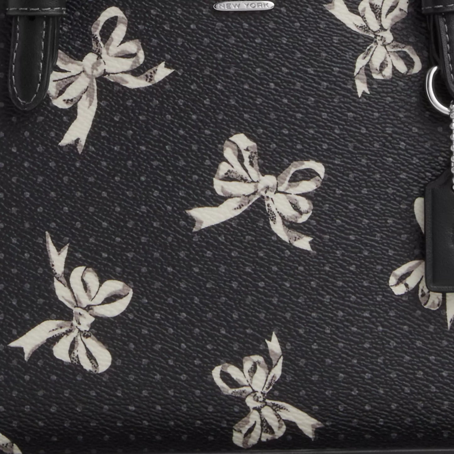 StrapStory - Tote Bag 994