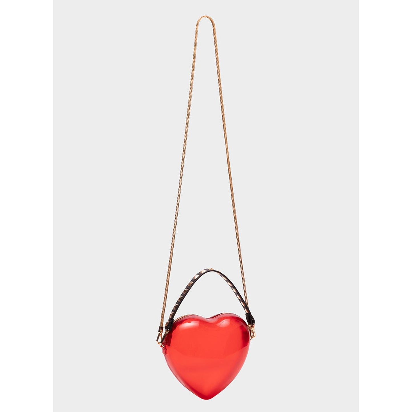 StrapStory - Crossbody 1830