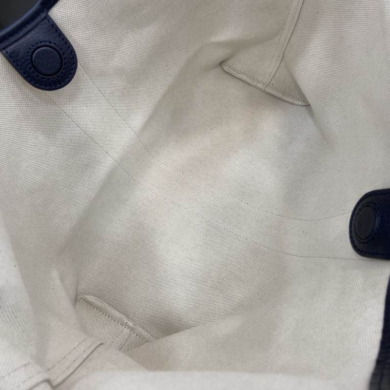 GGCC-Bags - Strap Story - 549