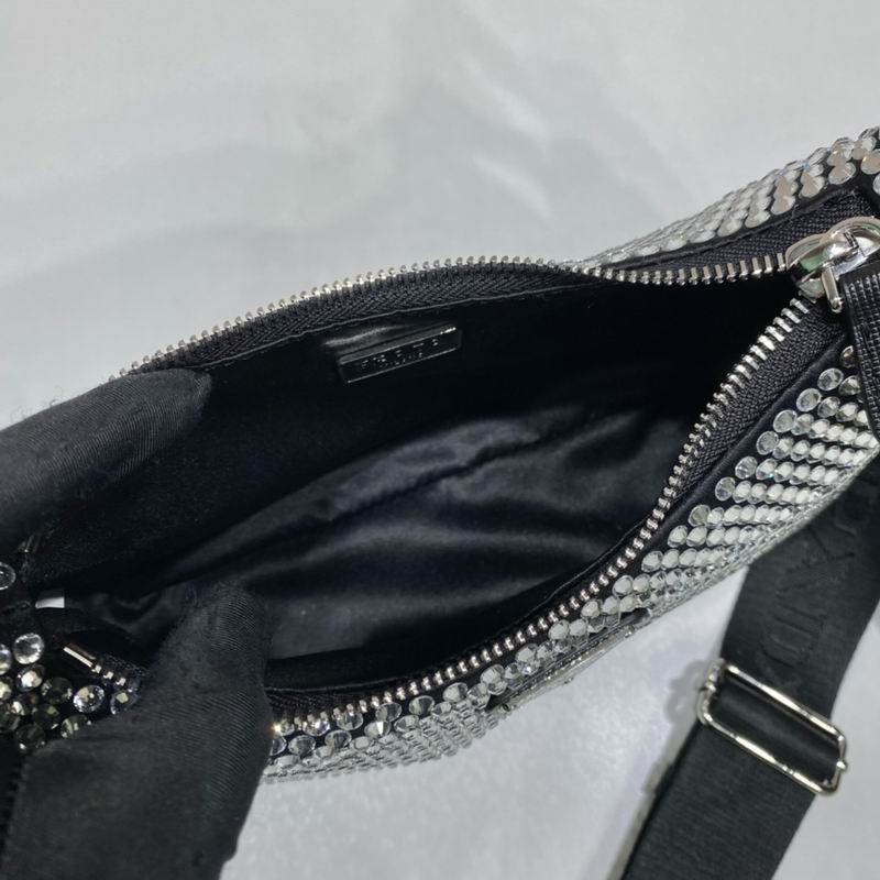 PRD-Bags - SheCary - 900