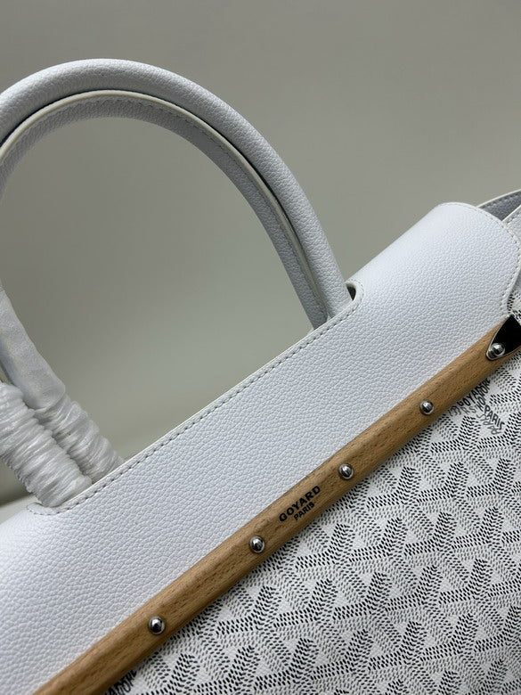 GOYD-Bags - Strap Story - 023