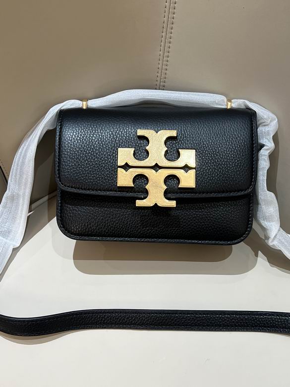 TOBR-Bags - Strap Story - 071