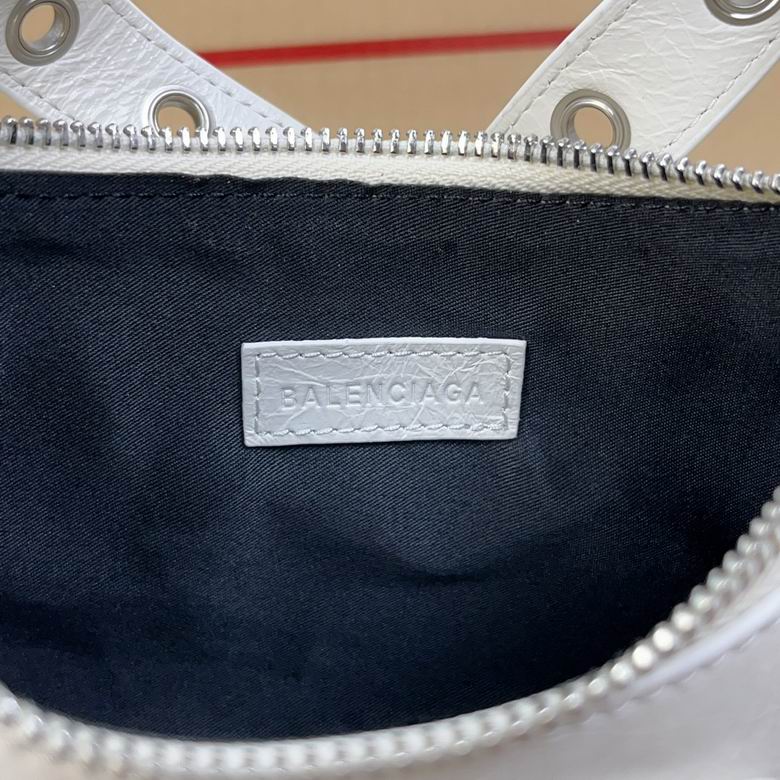 BLGA-Bags - Strap Story - 897