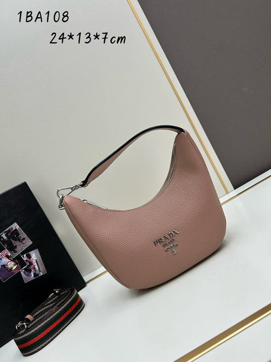 PRD-Bags - SheCary - 1001