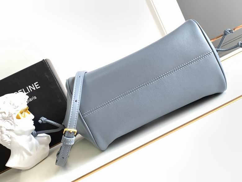 CLNE-Bags - Strap Story - 058