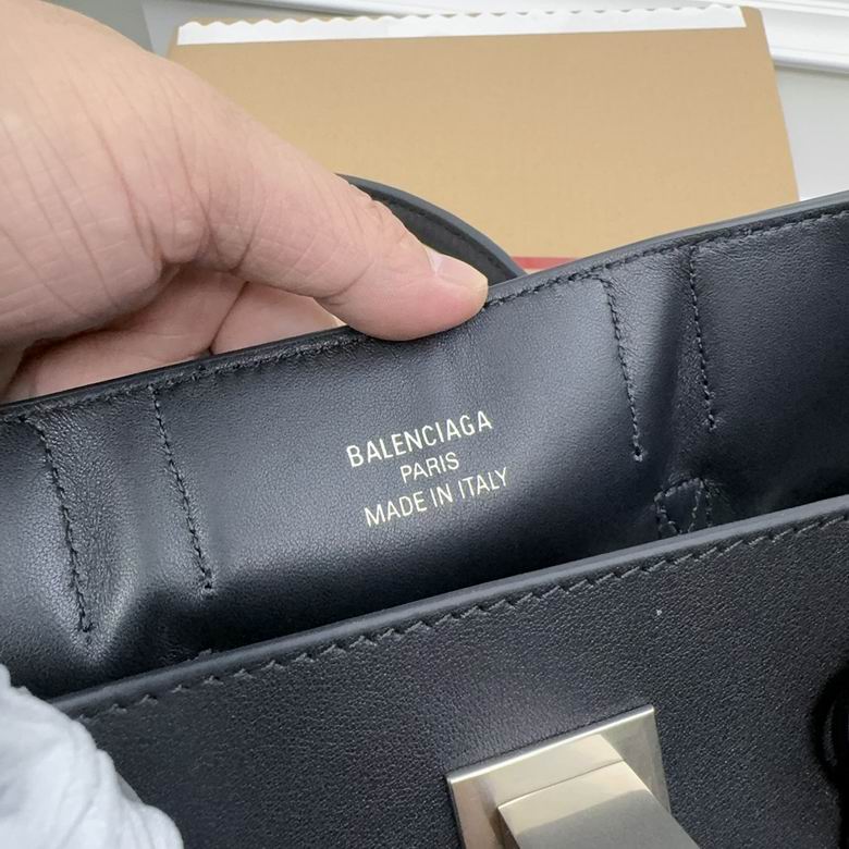 BLGA-Bags - Strap Story - 749