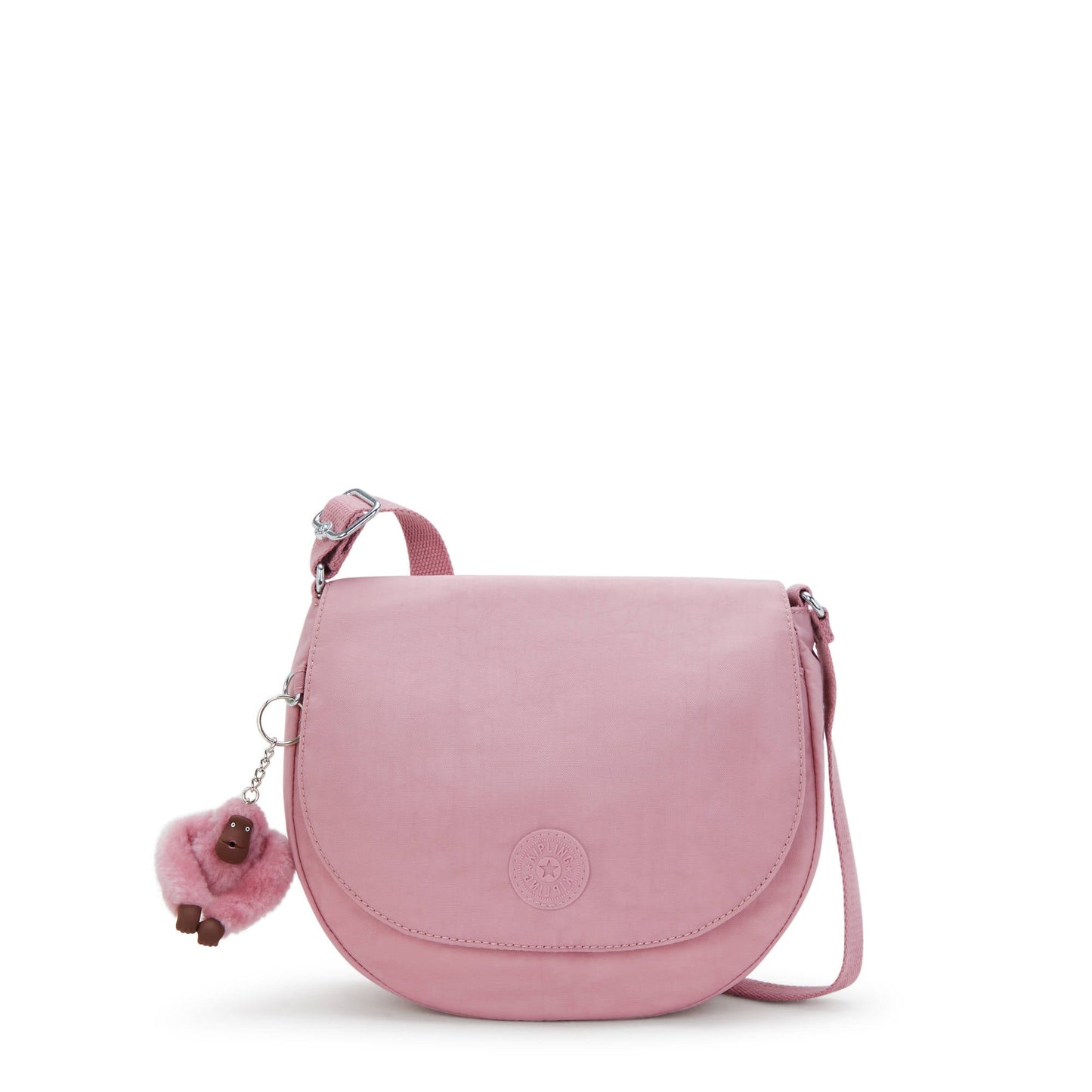 StrapStory - Crossbody 1297