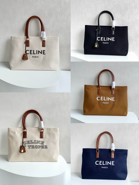 CLNE-Bags - Strap Story - 020