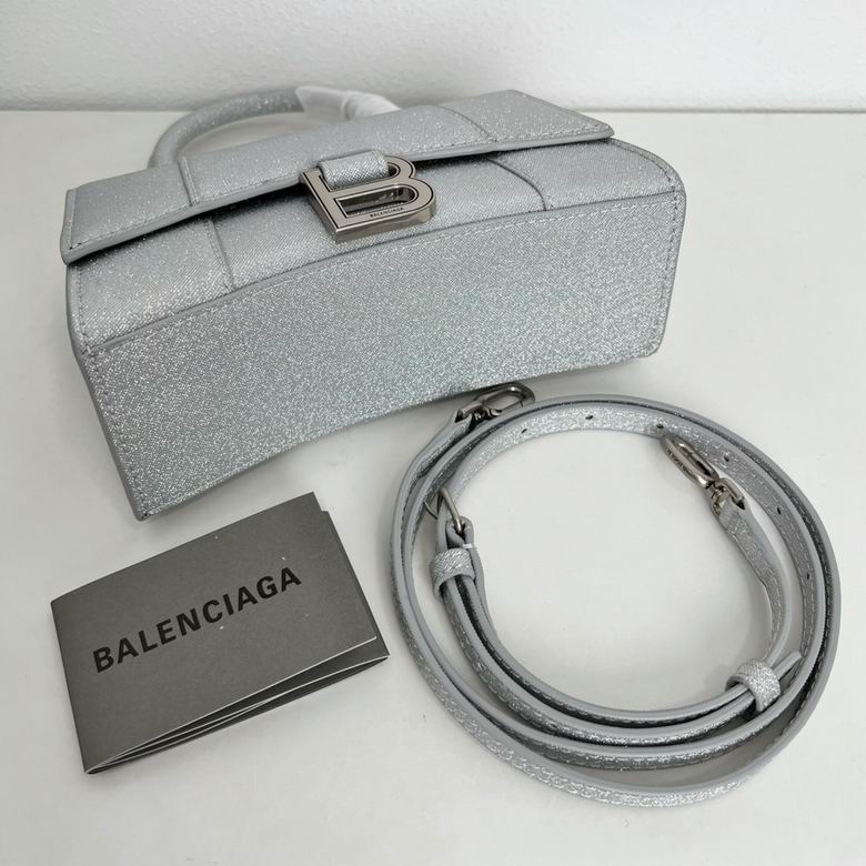 BLGA-Bags - Strap Story - 457