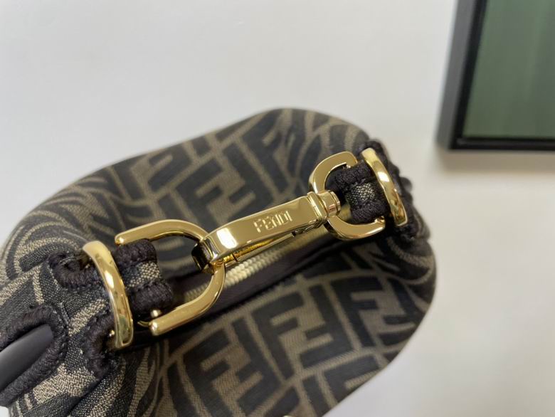 FDNI-Bags - Strap Story - 788