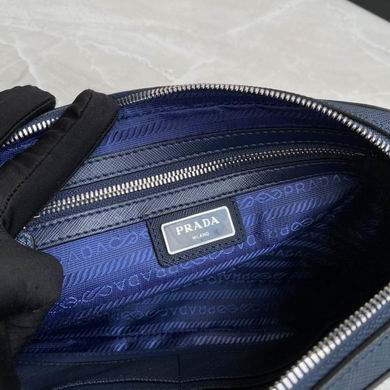 PRD-Bags - SheCary - 223