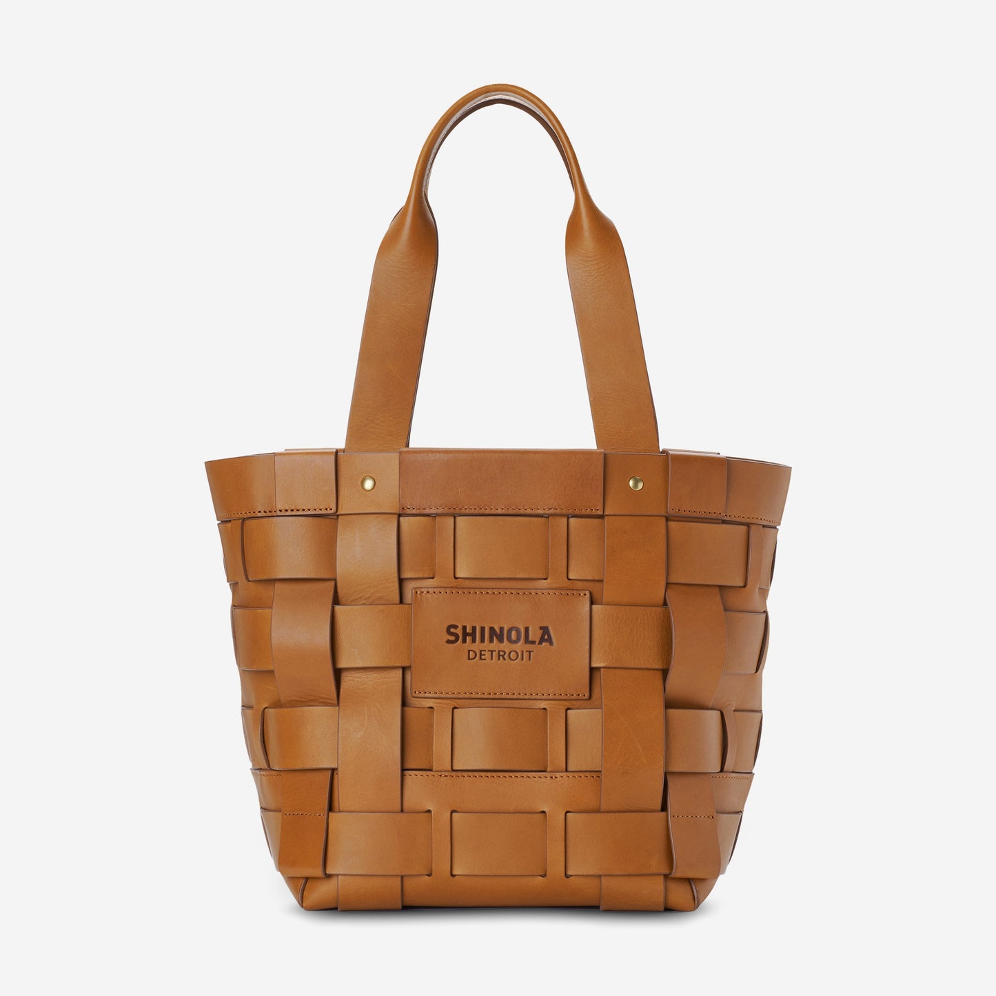 StrapStory - Tote Bag 1019