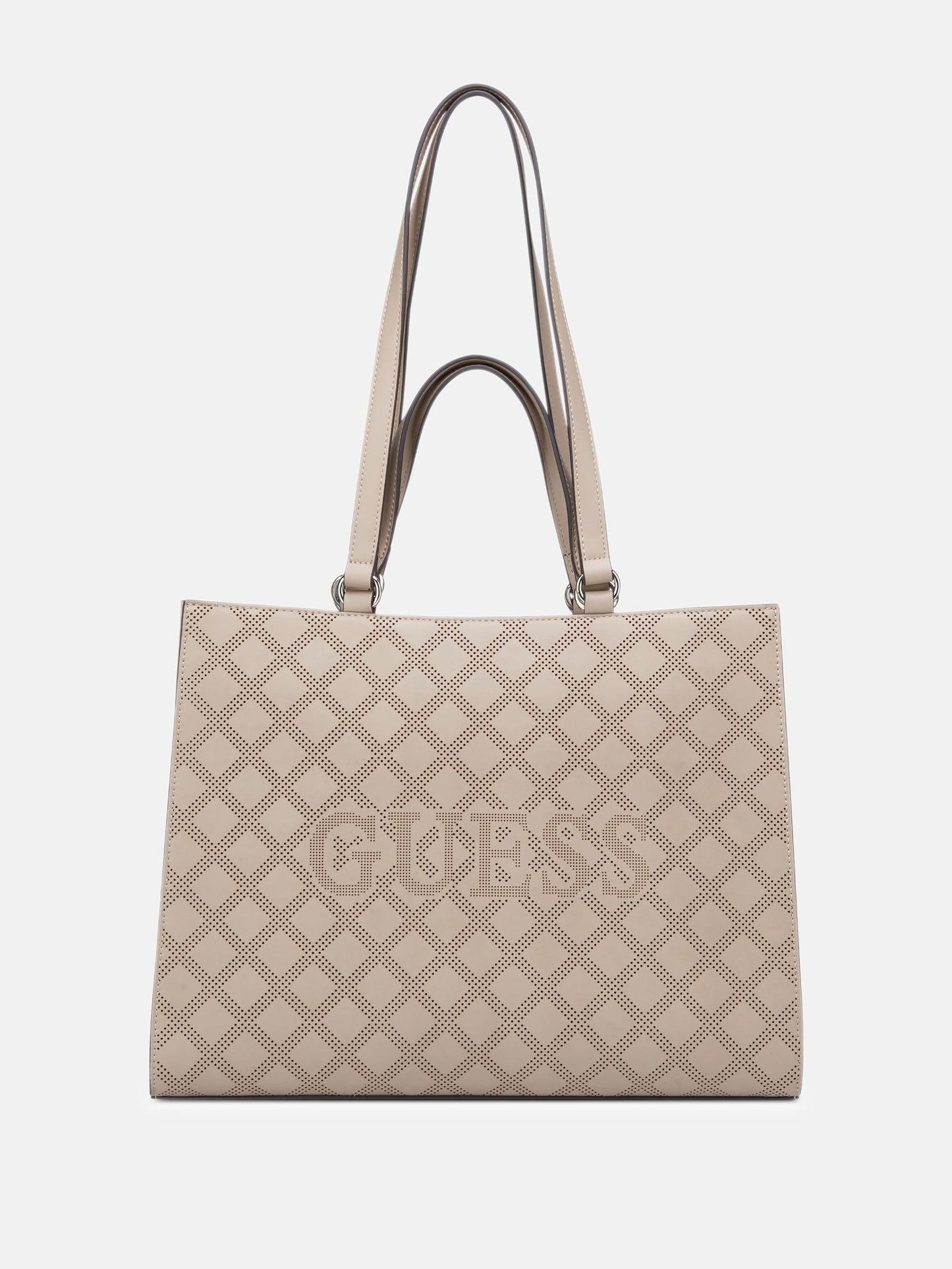 StrapStory - Tote Bag 963