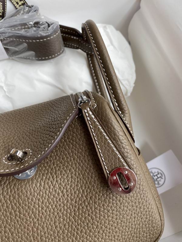 HMSM-Bags - Strap Story - 044