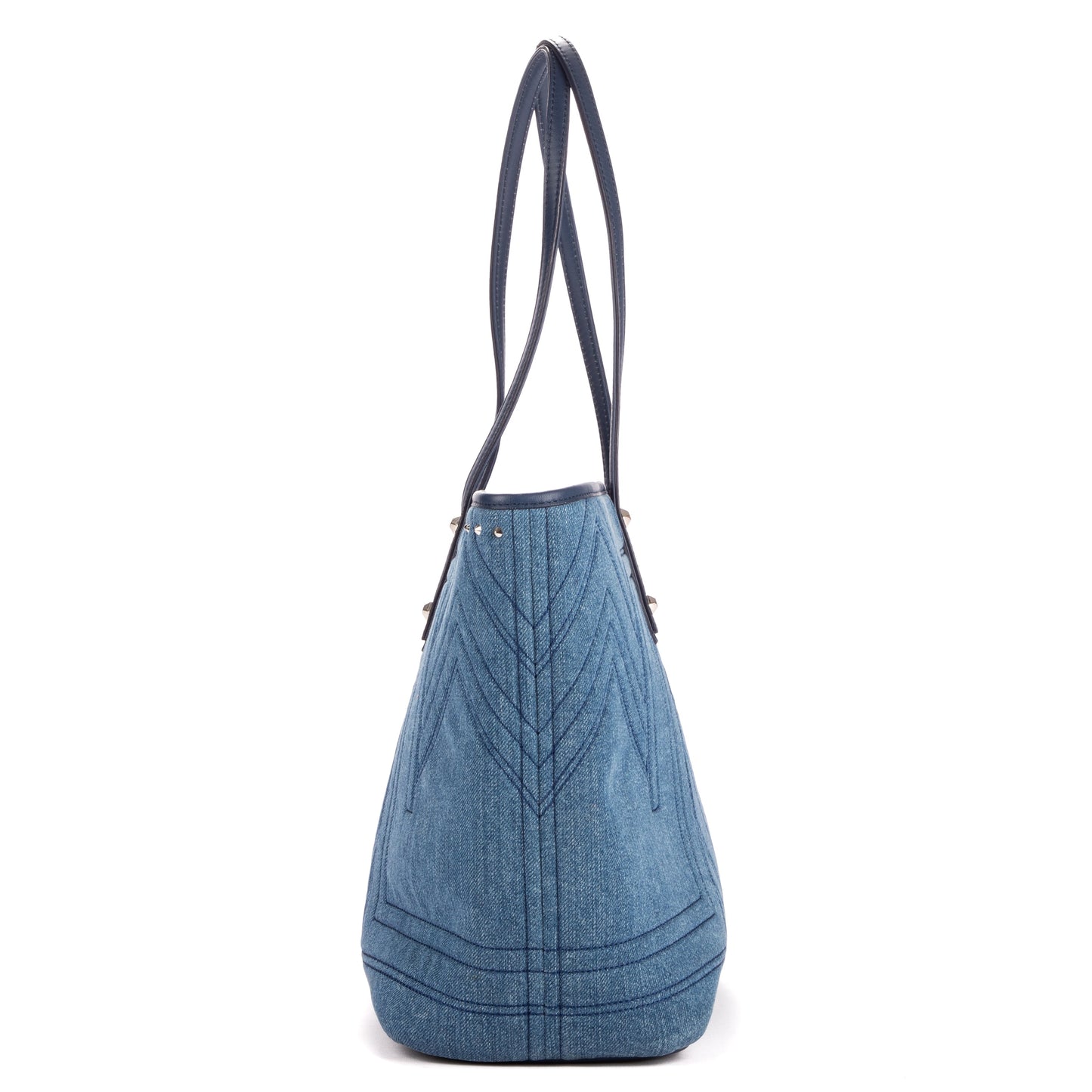 StrapStory - Tote Bag 2761