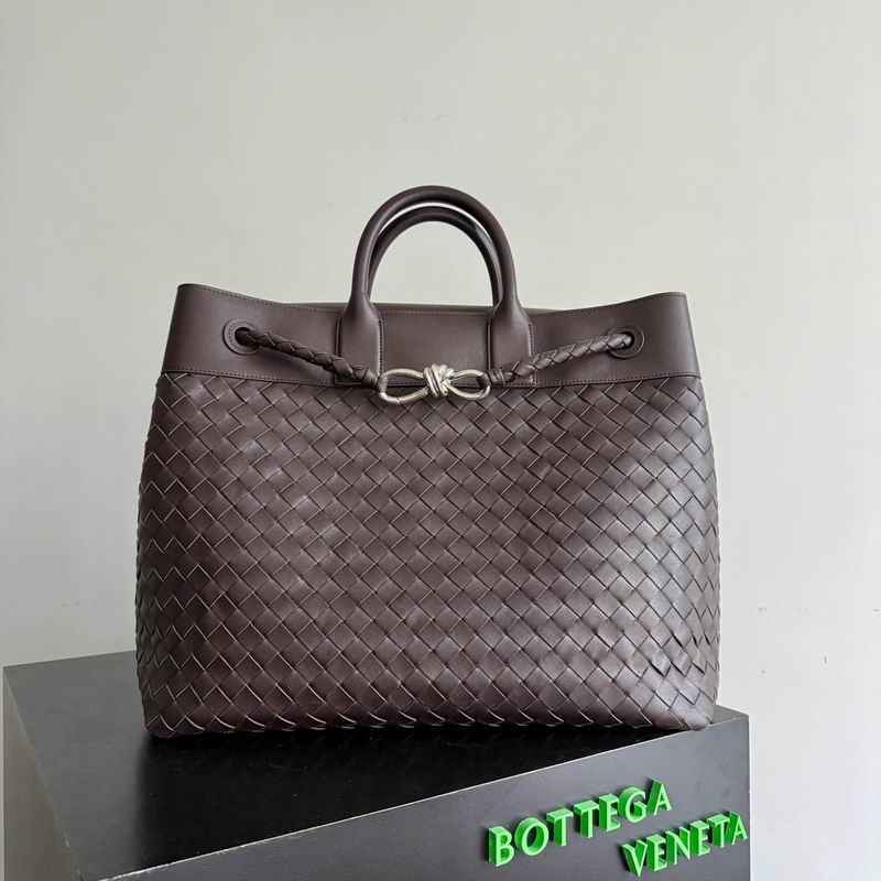 BTVA-Bags - Strap Story - 451