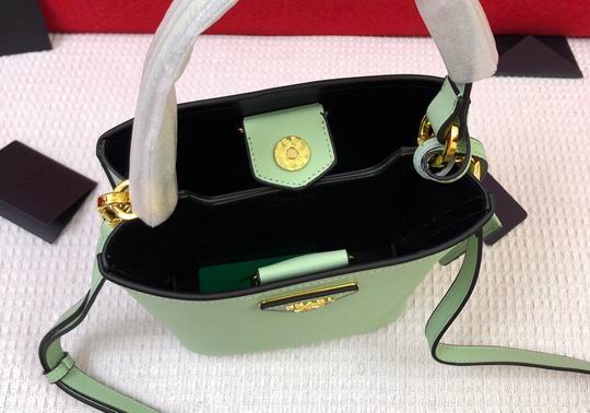 PRD-Bags - SheCary - 210