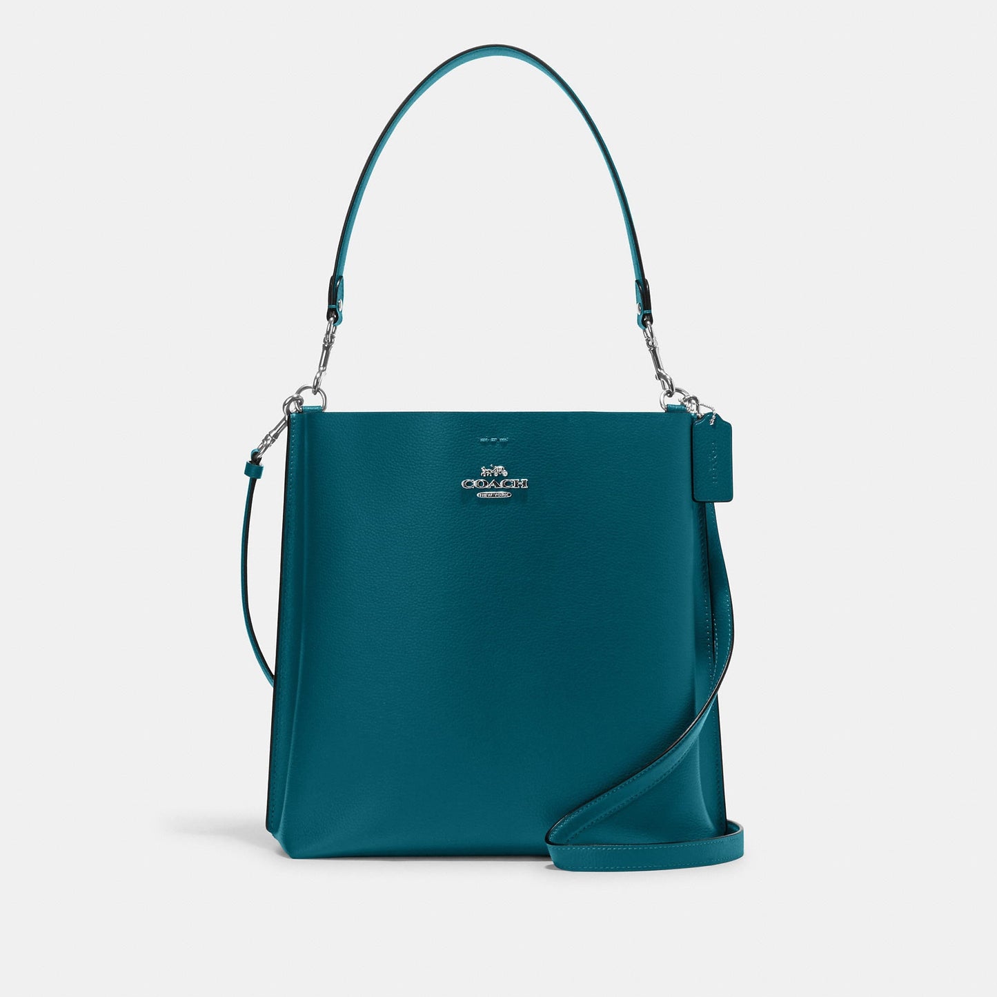 StrapStory - Bucket Bag 089