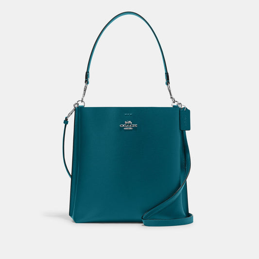 StrapStory - Bucket Bag 089