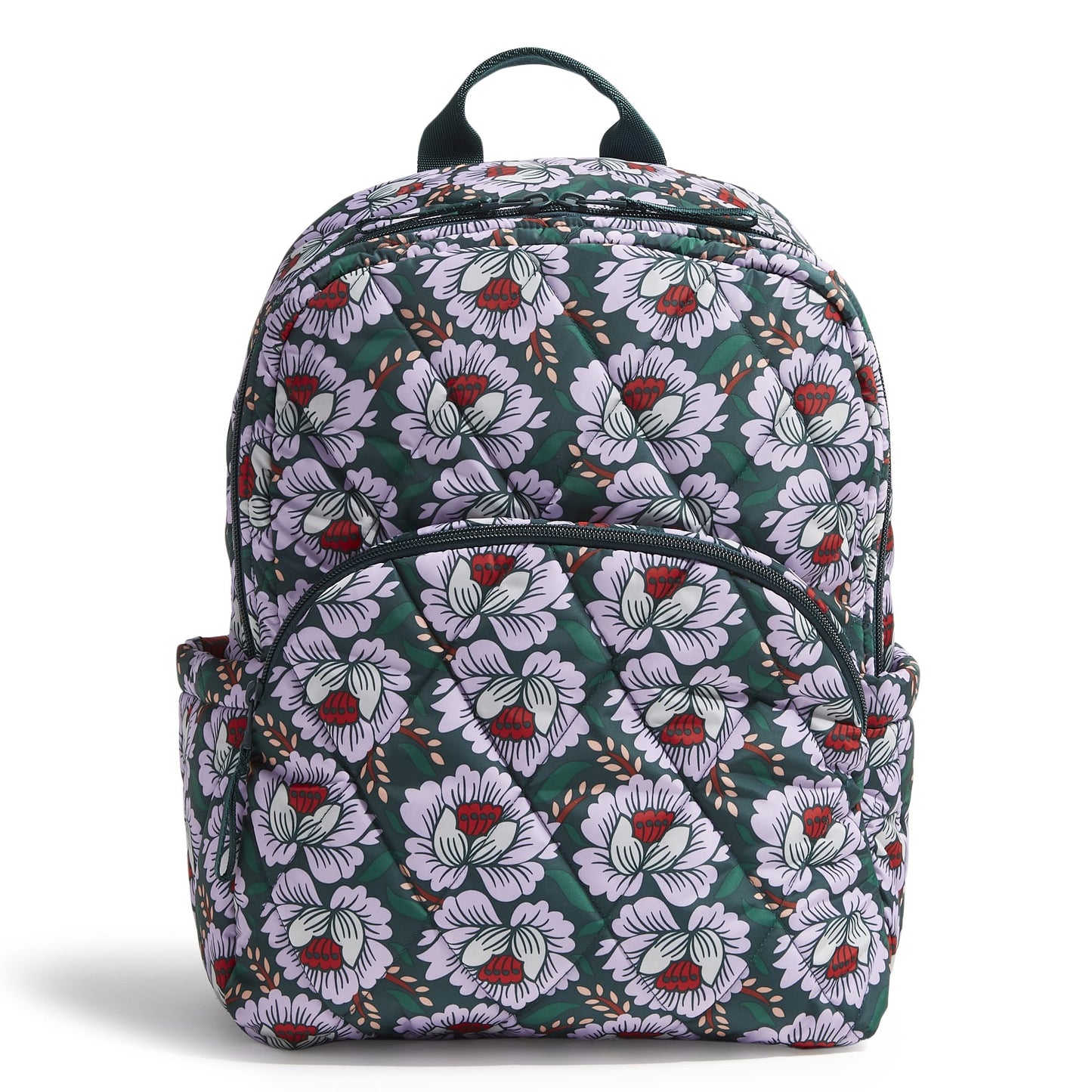 StrapStory - Backpack 460