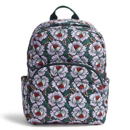 StrapStory - Backpack 460